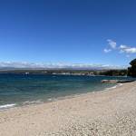 vila restavracija rova malinska krk 2