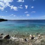 vila restavracija rova malinska krk 20