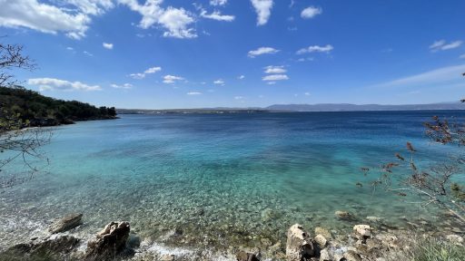 vila restavracija rova malinska krk 20