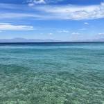 vila restavracija rova malinska krk 21