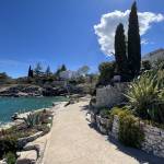 vila restavracija rova malinska krk 3