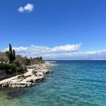 vila restavracija rova malinska krk 4