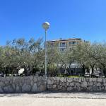 vila restavracija rova malinska krk 5