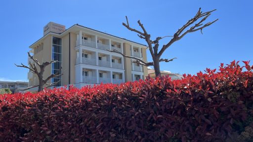 vila restavracija rova malinska krk 6