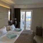 vila restavracija rova malinska krk 7