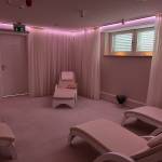 vila restavracija rova malinska krk 8