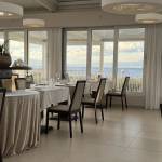 vila restavracija rova malinska krk 9