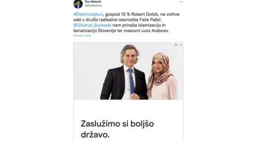 zan mahnic faila pasic