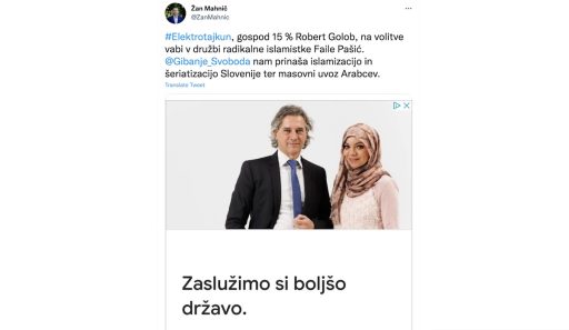 zan mahnic faila pasic