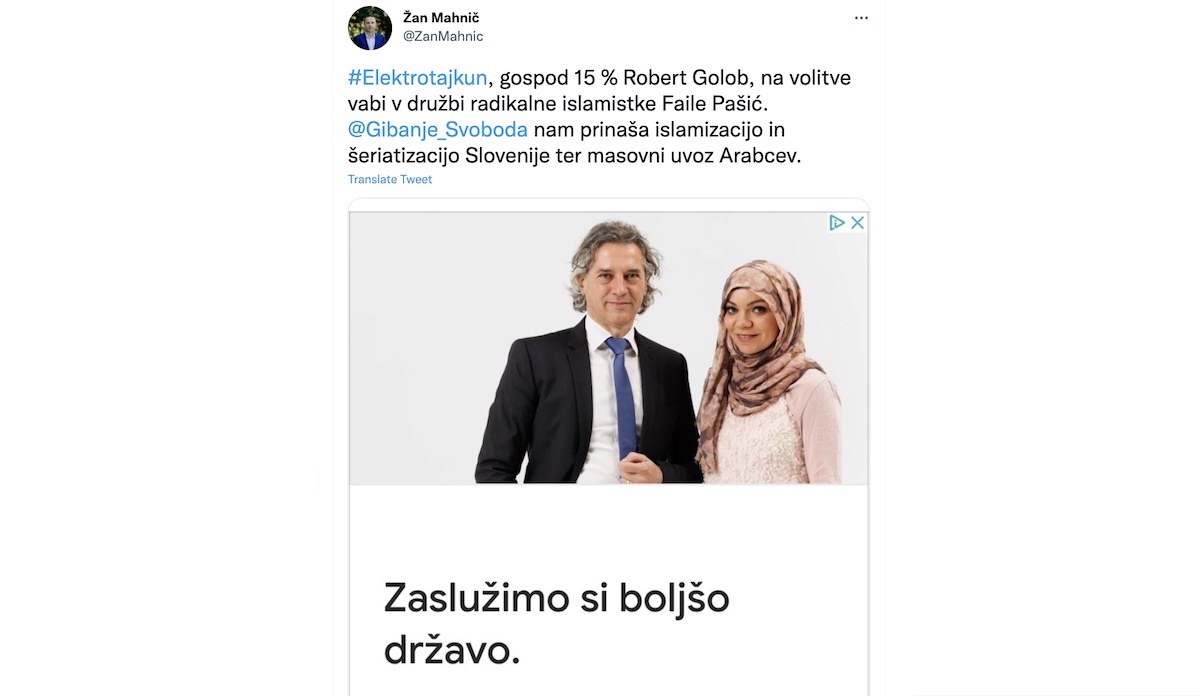 zan mahnic faila pasic