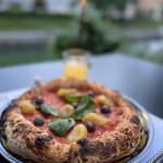 Bistro Bestija Ljubljana 3