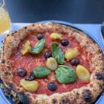 Bistro Bestija Ljubljana 4