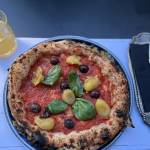 Bistro Bestija Ljubljana 5