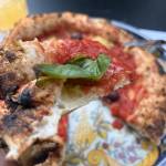 Bistro Bestija Ljubljana 6