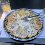 Bistro Bestija Ljubljana 7