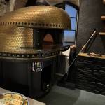 Bistro Bestija Ljubljana 8