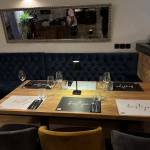 Bistro Bestija Ljubljana 9