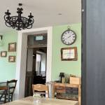 Pizzeria Koper Celje 1