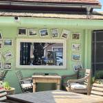 Pizzeria Koper Celje 2