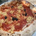 Pizzeria Koper Celje 3