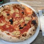 Pizzeria Koper Celje 4