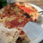 Pizzeria Koper Celje 5