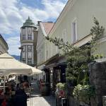 Pizzeria Koper Celje 6