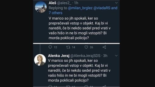 alenka jeraj kopriva ales