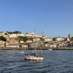 portugal photos 28