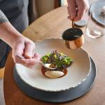 Milka restavracija 2