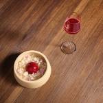 Milka restavracija 3