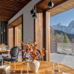 Milka restavracija 4