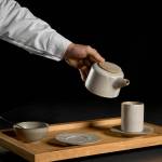 Milka restavracija 6