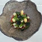 Restavracija Pavus Marko Pavcnik 10