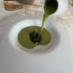 Restavracija Pavus Marko Pavcnik 11