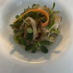 Restavracija Pavus Marko Pavcnik 12