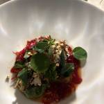 Restavracija Pavus Marko Pavcnik 15