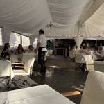 Restavracija Pavus Marko Pavcnik 4