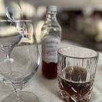 Restavracija Pavus Marko Pavcnik 5