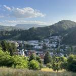 Restavracija Pavus Marko Pavcnik 6