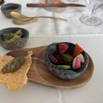 Restavracija Pavus Marko Pavcnik 9