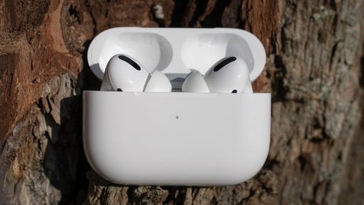 airpods digitalni boni