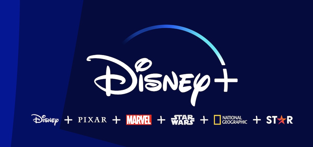 disney v sloveniji disney v sloveniji