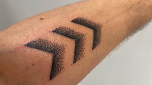 tattoo sanya youalli 7