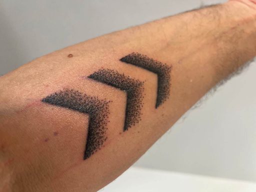 tattoo sanya youalli 7