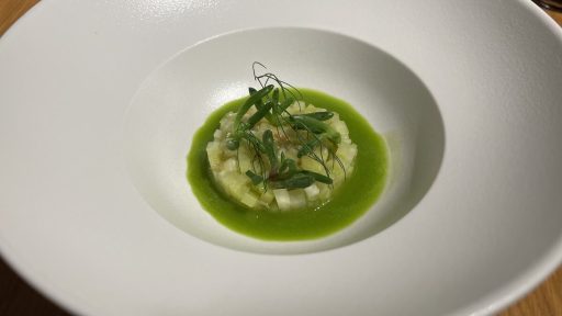 retroscena michelin star 8