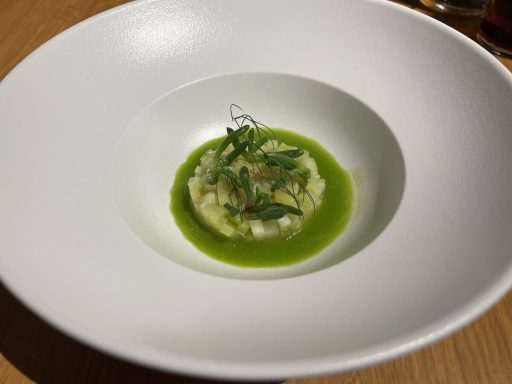 retroscena michelin star 8