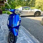 vespa a1 izpit 2