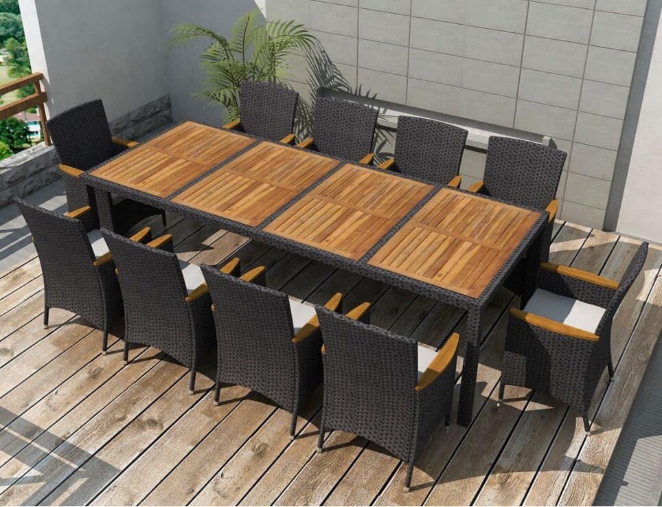 vrtno pihistvo vrtno pihistvo