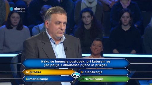 igor pirkovic piroliza